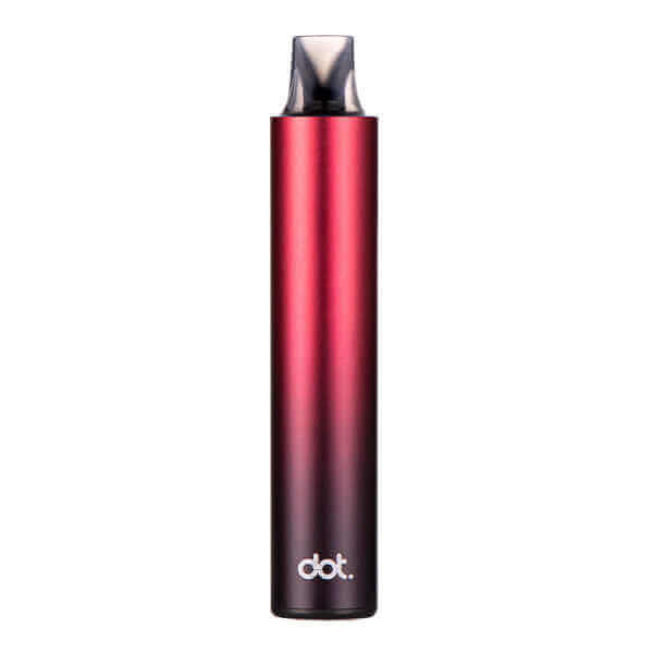 Dotmod Switch R Pod Kit - Haus des Dampfes